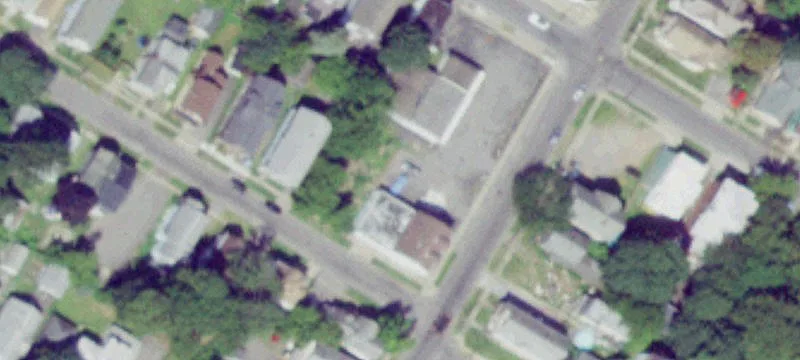 1508 Sunset Ave