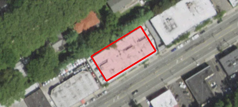 277 Northern Blvd