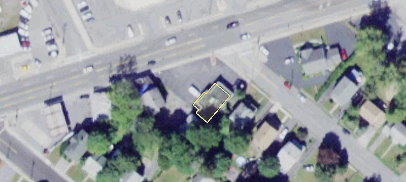 240 Wickham Ave