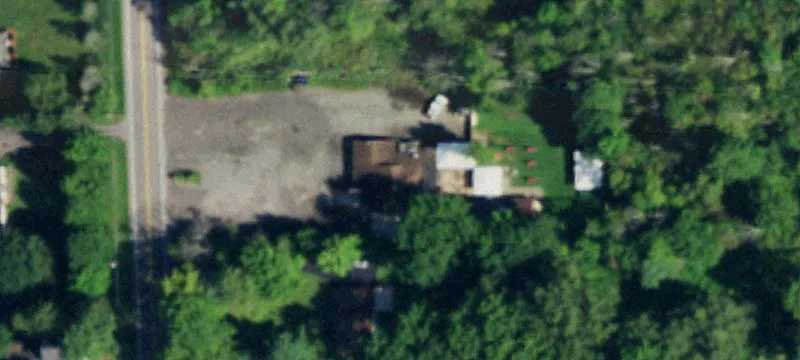 3481st 2nd Rod Rd