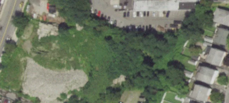 1100 Saw Ml Riv Rd