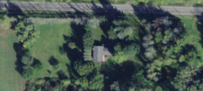 119 Shepard Rd
