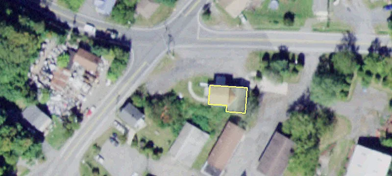 129 Denton Hl Rd