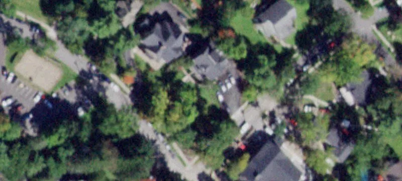 403 Wyckoff Ave