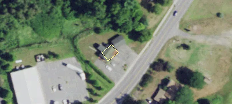 3085 Main St
