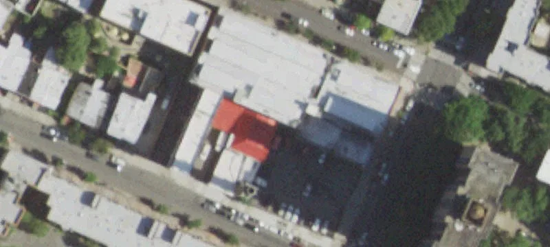 391-395 Brk Ave