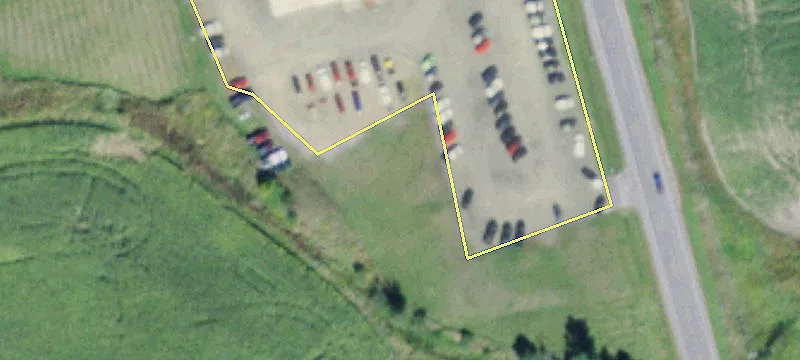 1651 County Rte 25