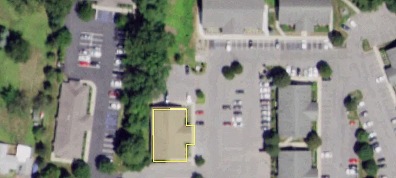 939 Rte 146th, Unit 945