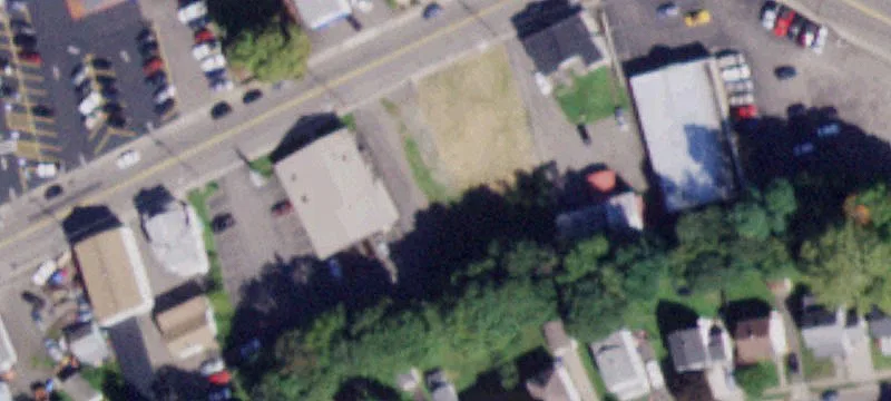 155 Frnt St
