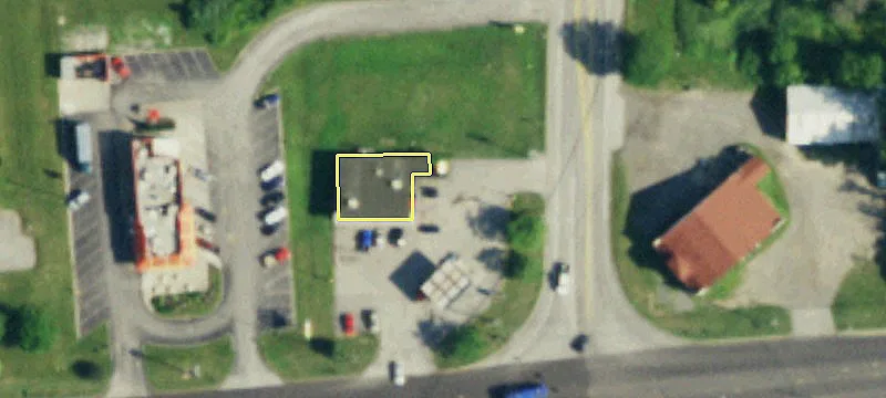 12996 Main Rd