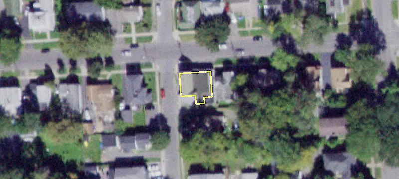 52 Seymour St
