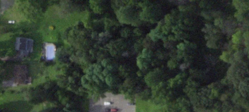 91 Chenango Brg Rd