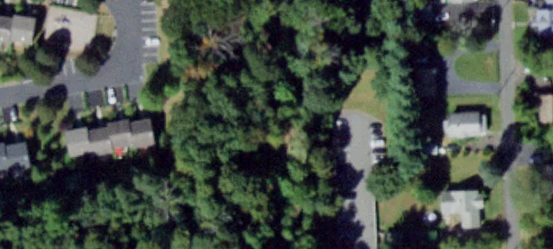 130 Rte 59
