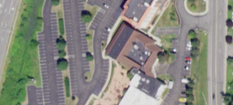 400 Old Loudon Rd