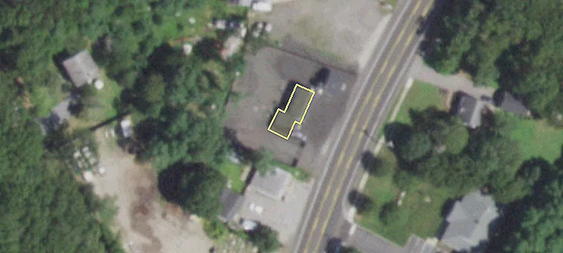 2527 Country Rd