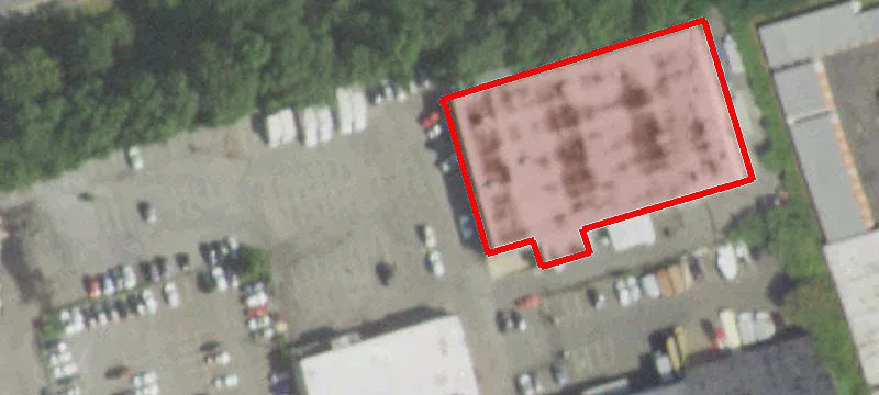 975 Stewart Ave