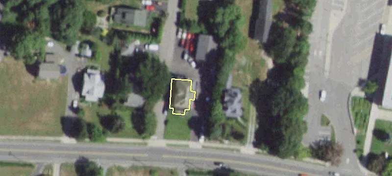 394 Montauk Hwy