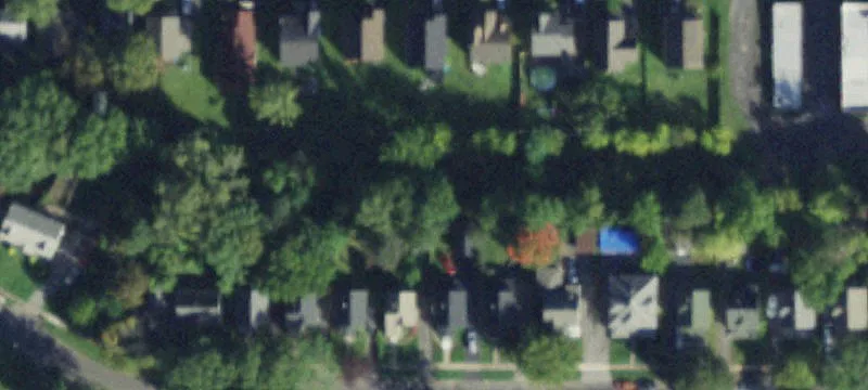 530 Pullman Ave