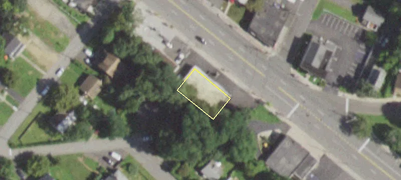 130 Main St