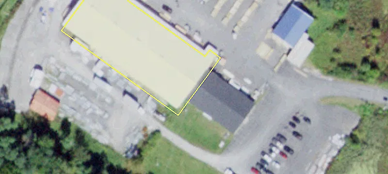 2401 State Rte 208