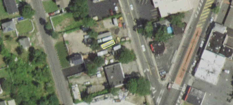 10 18th St