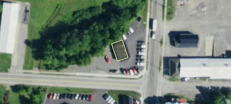 95 Main St