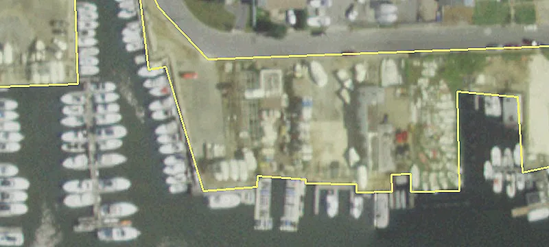 3596 Ocean Ave