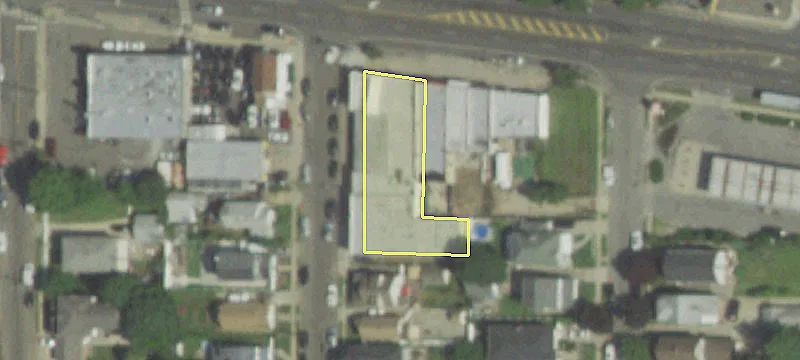1155 Hempstead Tpke, Unit 57