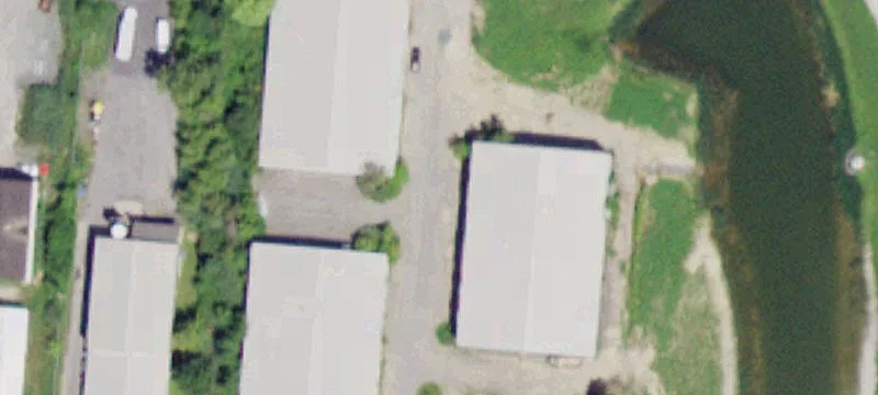 12 Arrowhead Ln