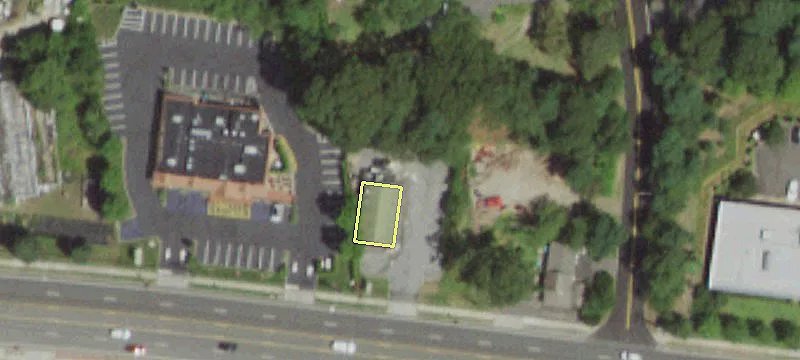 1087 Jericho Tpke