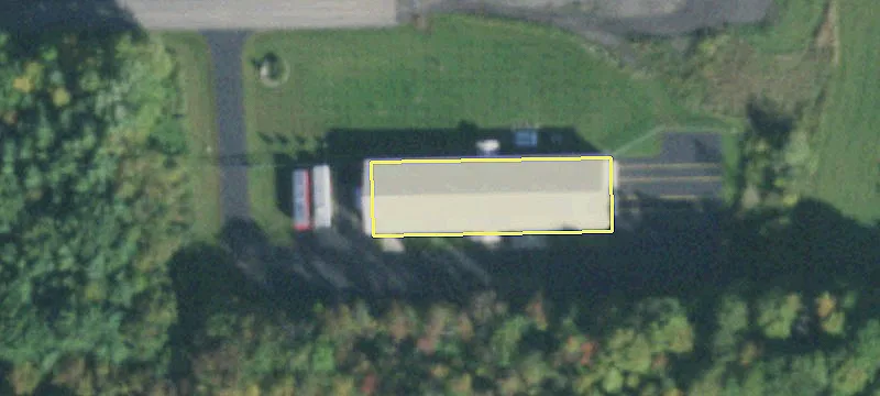 384 Ee Ave