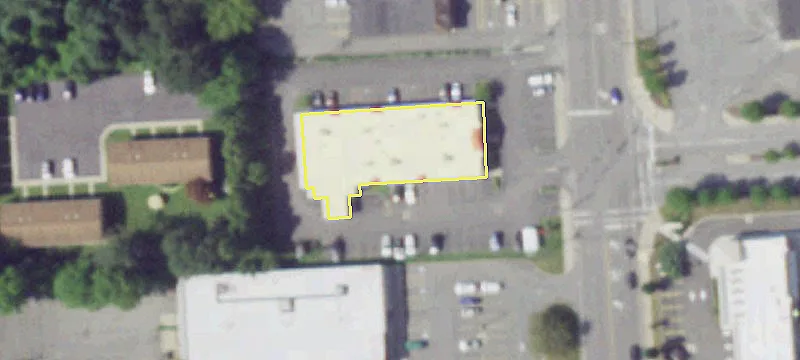 112 Kasson Rd