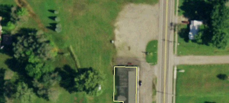 1005 Main St