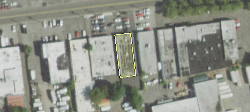 96-96A Gazza Blvd
