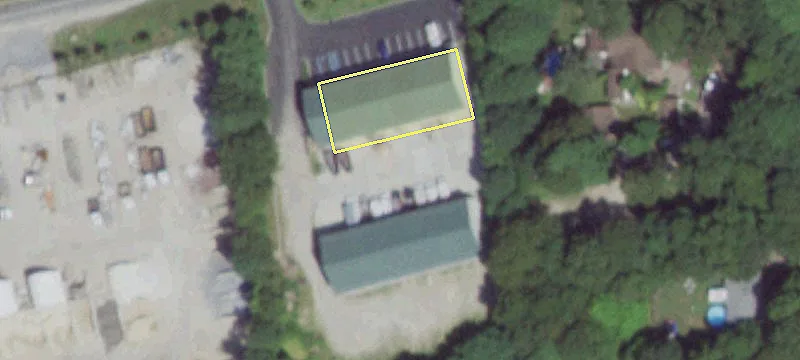 108 Frowein Rd