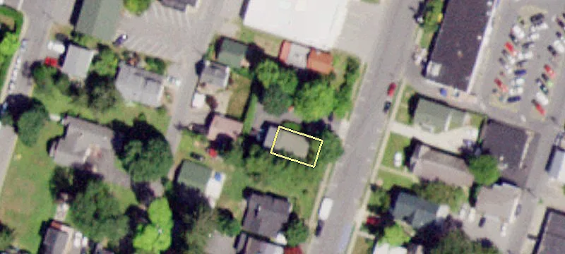 175 Ottawa St
