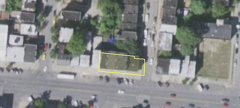 172 Broadway