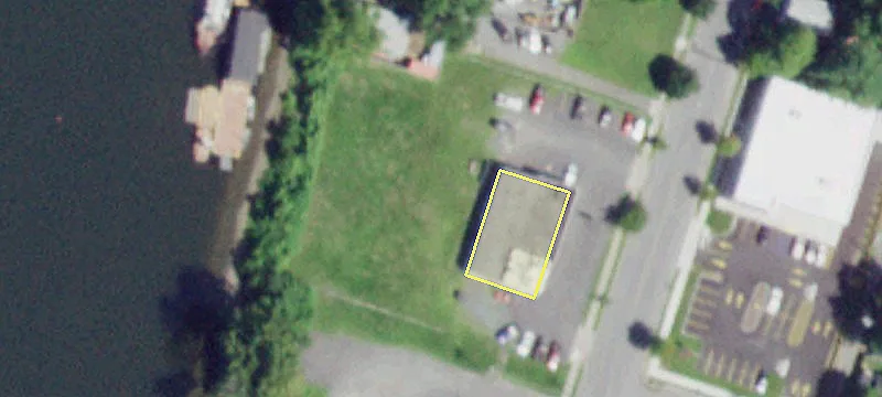 371 2nd Ave