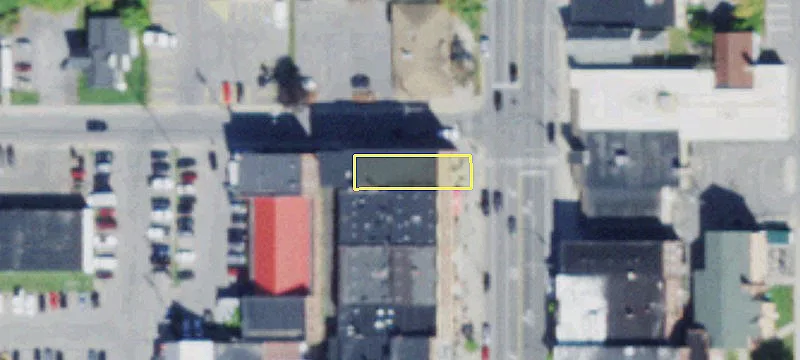 59 Market St
