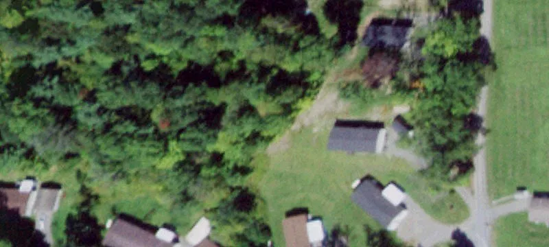 570 Bostwick Rd