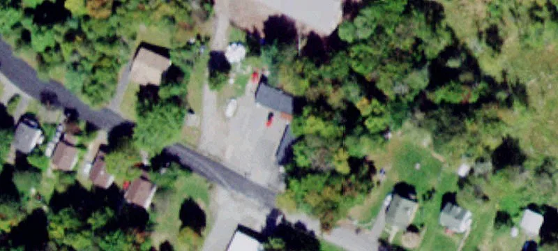 21 Woodcliff Ave