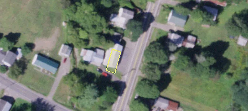107 County Rd 21