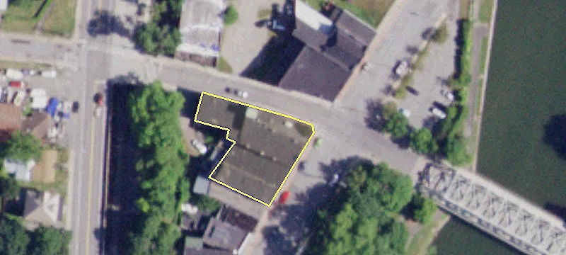 118 Main St