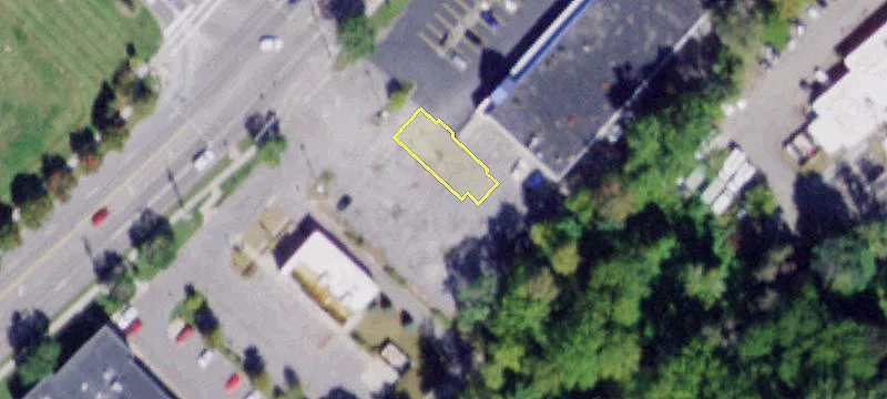 405 Elmira Rd