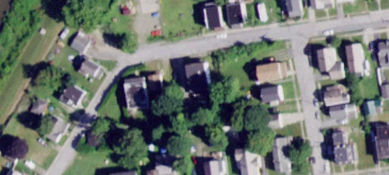 26-28 Willow St