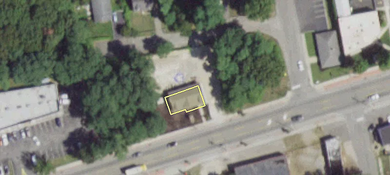 1401 Montauk Hwy