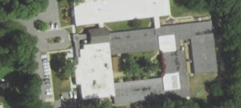 1065 Smithtown Ave
