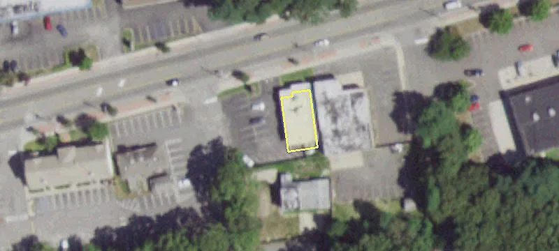 1154 Montauk Hwy