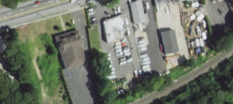 150 Montauk Hwy