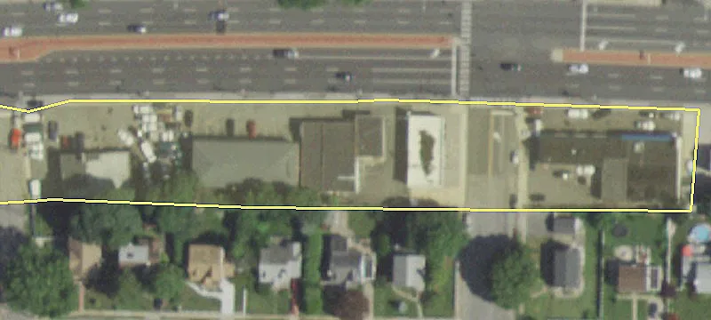 2230 Hempstead Tpke